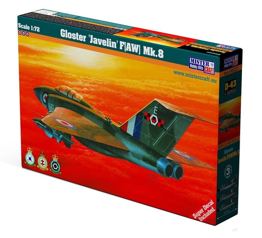 mistercraft-d43-gloster-javelin.jpg