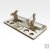 Hobbyzone-MA01-Statyw-Modelarski (1).jpg