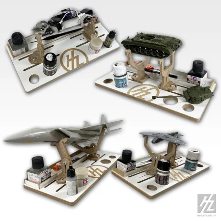 Hobbyzone-MA01-Statyw-Modelarski (3).jpg