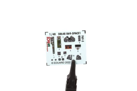 3dl48069_01_z2.jpg