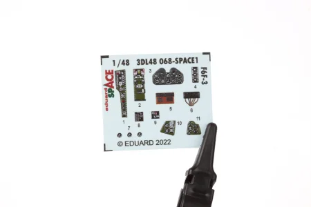 3dl48068_01_z1.jpg
