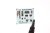 3dl48068_01_z1.jpg