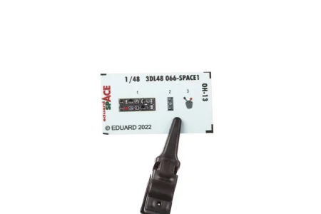 3dl48066_01_z2.jpg