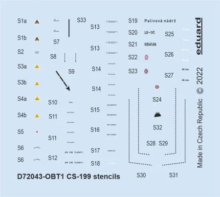 d72043-obt1_aviacs199_stencils_rev0_z1.jpg