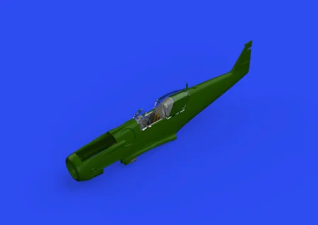 672289-01.jpg