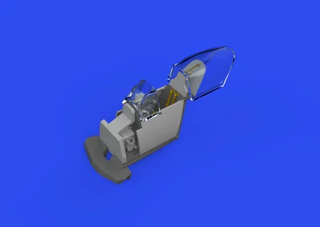672289-02.jpg