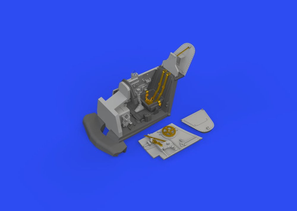 672289-04.jpg