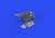 672289-06.jpg
