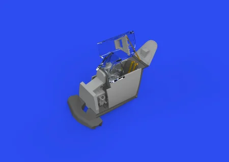 672288-02.jpg