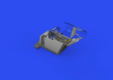 672288-03.jpg