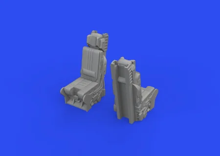 648758+02.jpg