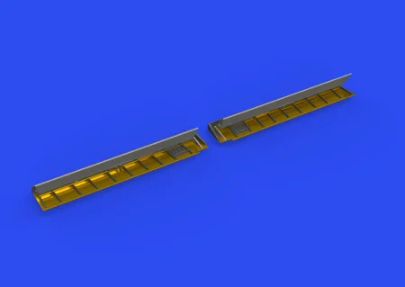 648757-02.jpg