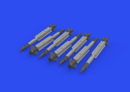 648749_03.jpg