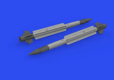648749_05.jpg