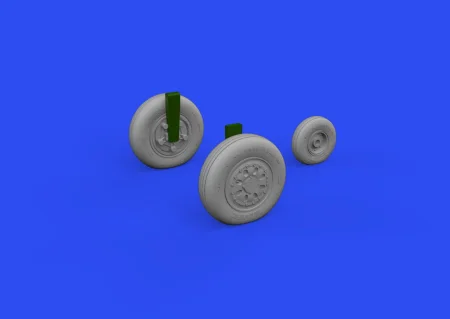 648744_01.jpg