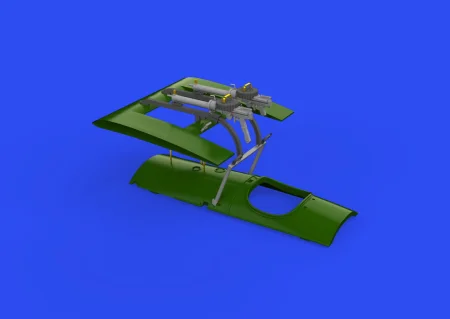 648726_04.jpg
