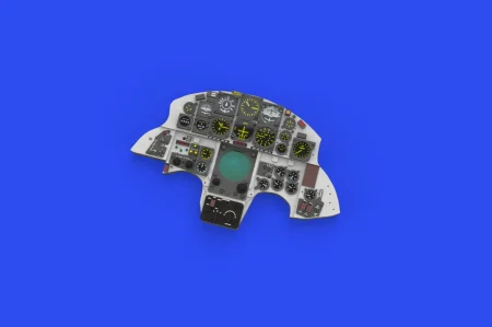 644157_02.jpg