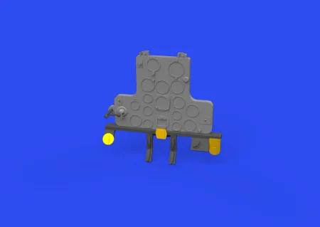 634027_01.jpg