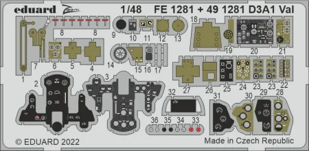 FE1281.jpg