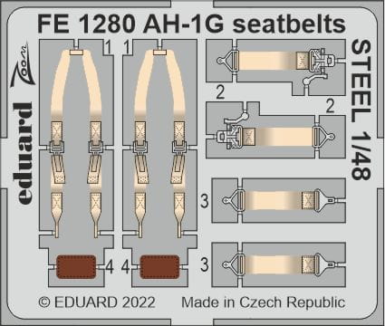 FE1280.jpg