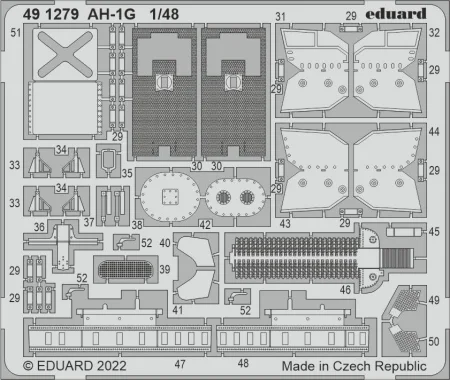 r491279_lept_rev0_z2.jpg