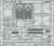 r491279_lept_rev0_z2.jpg