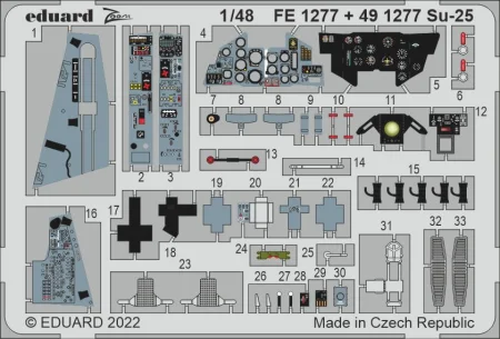 FE1277_LEPT.jpg