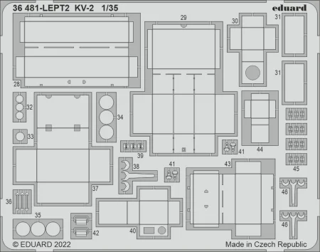 36481-LEPT2.jpg