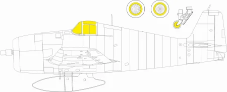 EX866.jpg