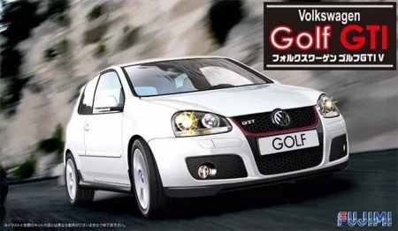 fujimi-123158-vw-golf-gti.jpg