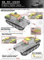 Vespid-VS720009 (2).jpg