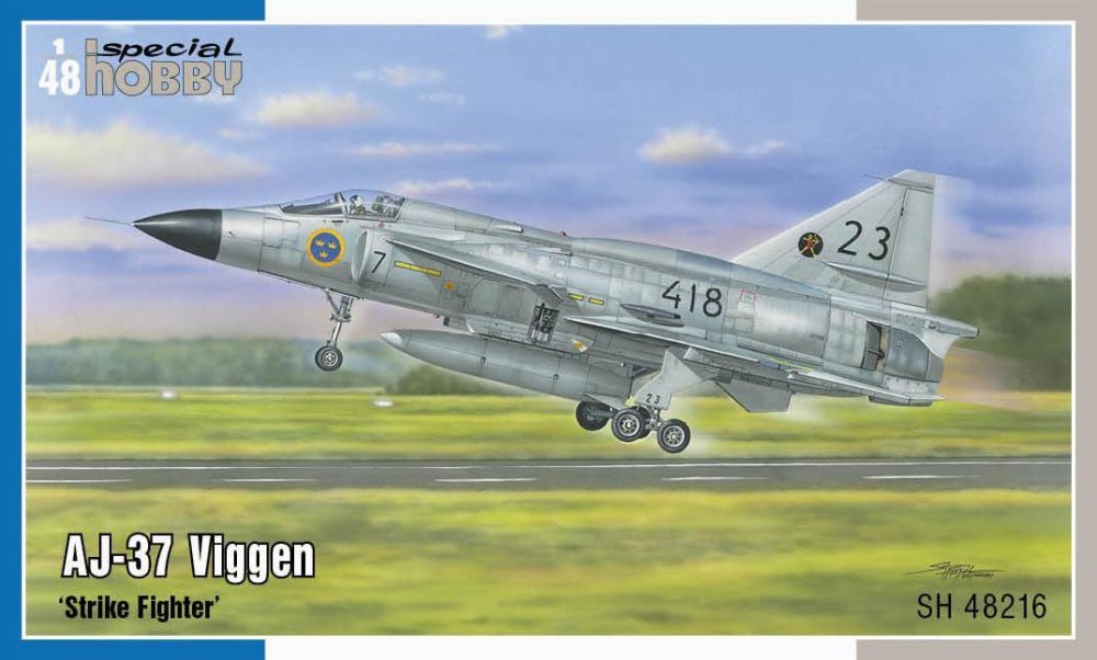 special-hobby-48216 (1).jpg