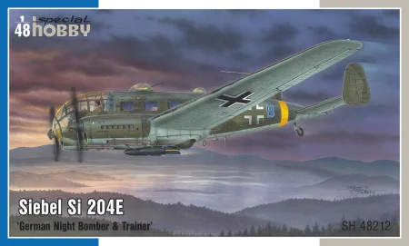 Special-Hobby-48212.jpg