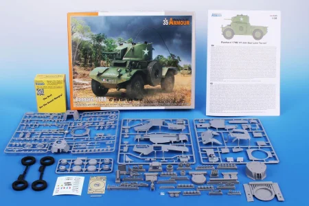 Special-Hobby-A35009-Panhard (2).jpg