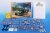 Special-Hobby-A35009-Panhard (2).jpg