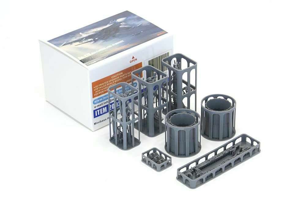 Minibase-2002-3dprint (1).jpg