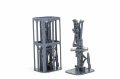Minibase-2002-3dprint (2).jpg