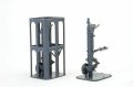 Minibase-2002-3dprint (3).jpg