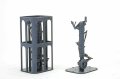 Minibase-2002-3dprint (4).jpg