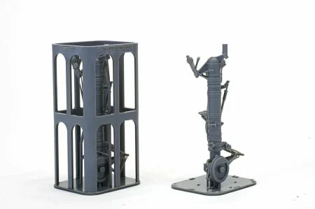 Minibase-2002-3dprint (4).jpg