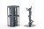 Minibase-2002-3dprint (4).jpg