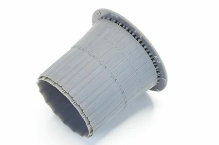 Minibase-2002-3dprint (6).jpg