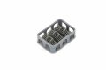 Minibase-2002-3dprint (7).jpg