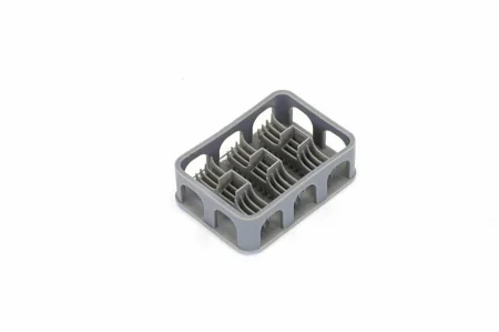 Minibase-2002-3dprint (7).jpg