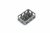 Minibase-2002-3dprint (7).jpg