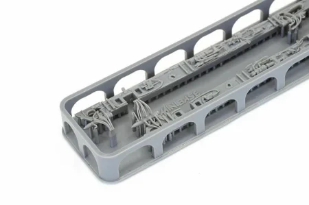 Minibase-2002-3dprint (8).jpg