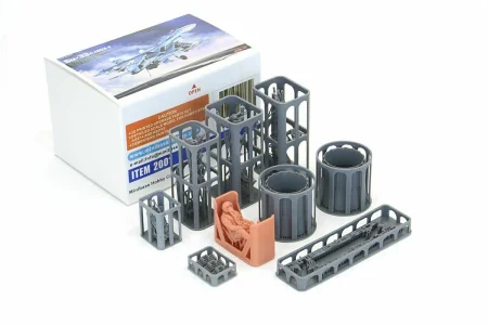 minibase-2001 (1).jpg
