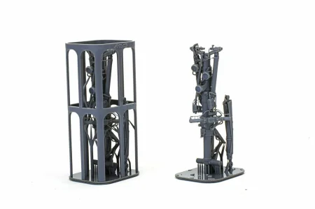 minibase-2001 (3).jpg