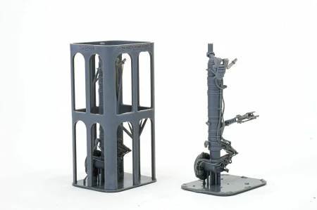 minibase-2001 (4).jpg