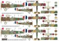 KPM0327_kamo.jpg